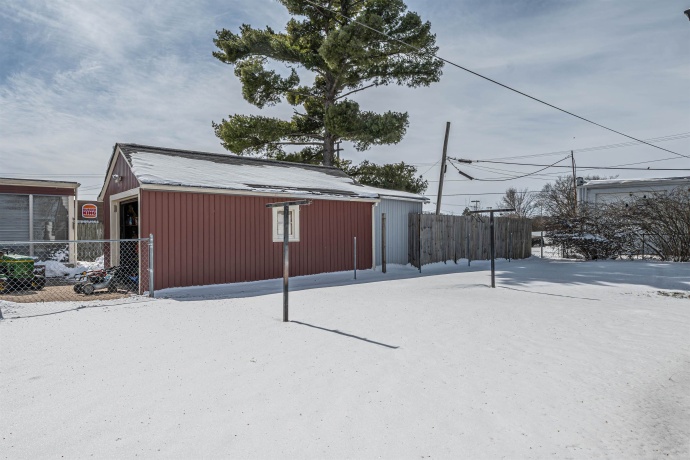 1524 Virginia, ROCKFORD, Illinois 61101, 2 Bedrooms Bedrooms, ,1 BathroomBathrooms,House,For Sale,Virginia,202601504