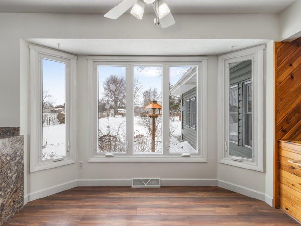 590 Brentwood, MACHESNEY PARK, Illinois 61115, 3 Bedrooms Bedrooms, ,2 BathroomsBathrooms,House,For Sale,Brentwood,202601505