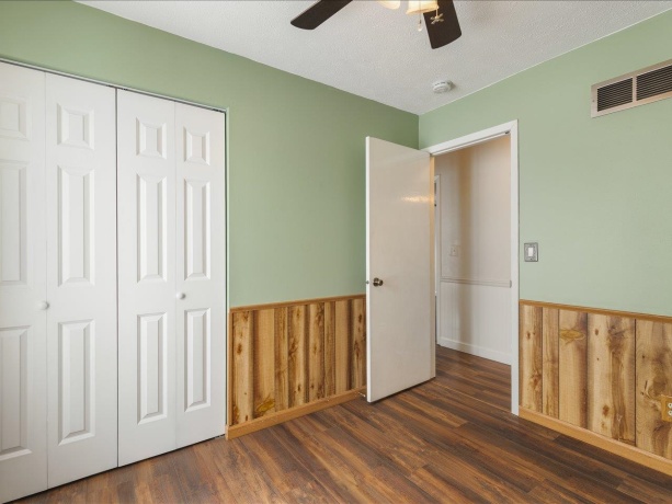 590 Brentwood, MACHESNEY PARK, Illinois 61115, 3 Bedrooms Bedrooms, ,2 BathroomsBathrooms,House,For Sale,Brentwood,202601505