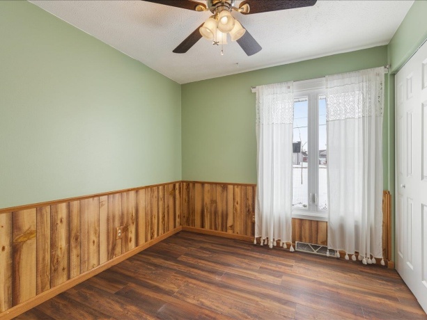 590 Brentwood, MACHESNEY PARK, Illinois 61115, 3 Bedrooms Bedrooms, ,2 BathroomsBathrooms,House,For Sale,Brentwood,202601505