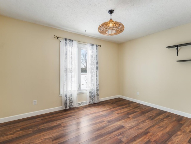 590 Brentwood, MACHESNEY PARK, Illinois 61115, 3 Bedrooms Bedrooms, ,2 BathroomsBathrooms,House,For Sale,Brentwood,202601505