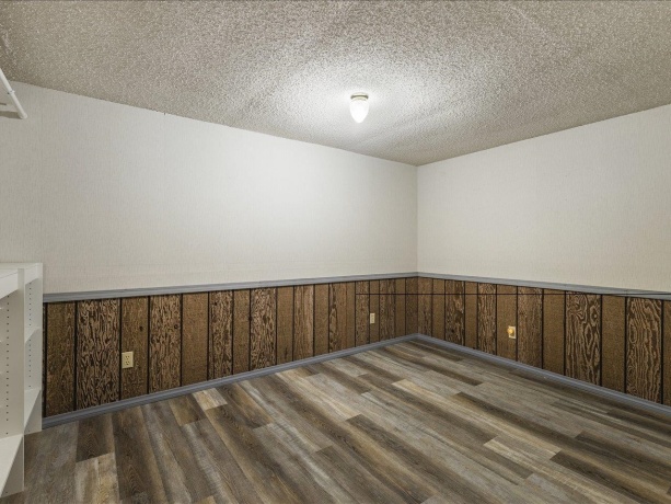 590 Brentwood, MACHESNEY PARK, Illinois 61115, 3 Bedrooms Bedrooms, ,2 BathroomsBathrooms,House,For Sale,Brentwood,202601505