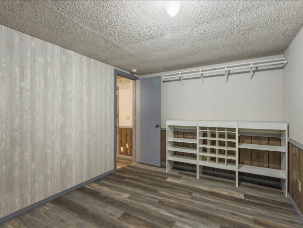 590 Brentwood, MACHESNEY PARK, Illinois 61115, 3 Bedrooms Bedrooms, ,2 BathroomsBathrooms,House,For Sale,Brentwood,202601505