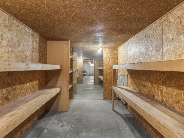 590 Brentwood, MACHESNEY PARK, Illinois 61115, 3 Bedrooms Bedrooms, ,2 BathroomsBathrooms,House,For Sale,Brentwood,202601505