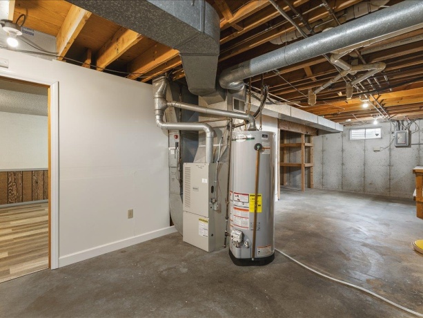 590 Brentwood, MACHESNEY PARK, Illinois 61115, 3 Bedrooms Bedrooms, ,2 BathroomsBathrooms,House,For Sale,Brentwood,202601505