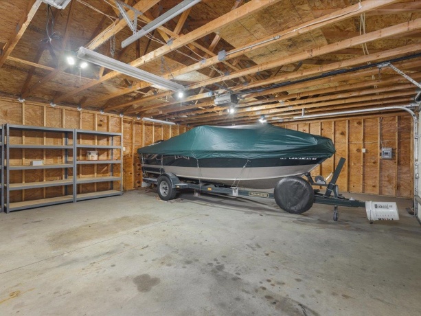 590 Brentwood, MACHESNEY PARK, Illinois 61115, 3 Bedrooms Bedrooms, ,2 BathroomsBathrooms,House,For Sale,Brentwood,202601505