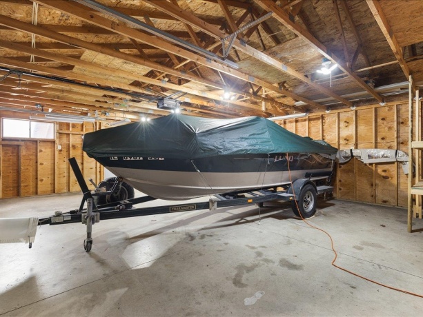 590 Brentwood, MACHESNEY PARK, Illinois 61115, 3 Bedrooms Bedrooms, ,2 BathroomsBathrooms,House,For Sale,Brentwood,202601505