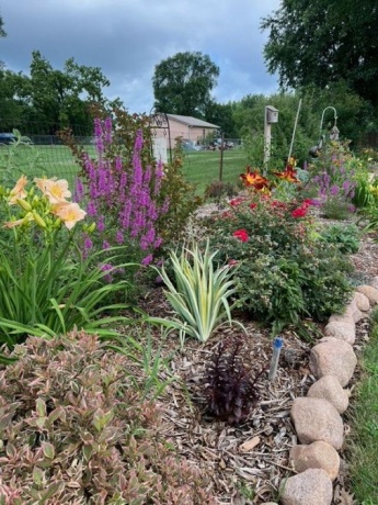 590 Brentwood, MACHESNEY PARK, Illinois 61115, 3 Bedrooms Bedrooms, ,2 BathroomsBathrooms,House,For Sale,Brentwood,202601505