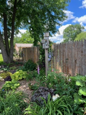 590 Brentwood, MACHESNEY PARK, Illinois 61115, 3 Bedrooms Bedrooms, ,2 BathroomsBathrooms,House,For Sale,Brentwood,202601505