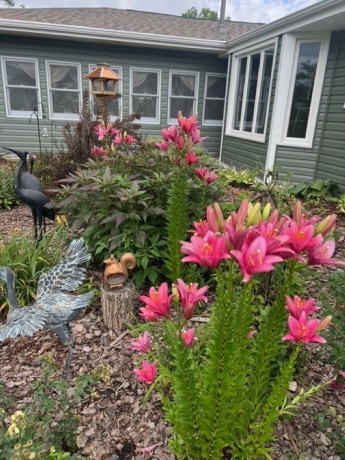 590 Brentwood, MACHESNEY PARK, Illinois 61115, 3 Bedrooms Bedrooms, ,2 BathroomsBathrooms,House,For Sale,Brentwood,202601505