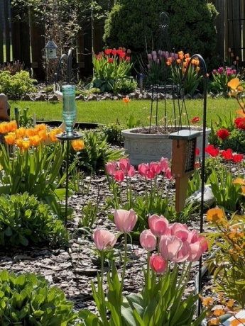 590 Brentwood, MACHESNEY PARK, Illinois 61115, 3 Bedrooms Bedrooms, ,2 BathroomsBathrooms,House,For Sale,Brentwood,202601505