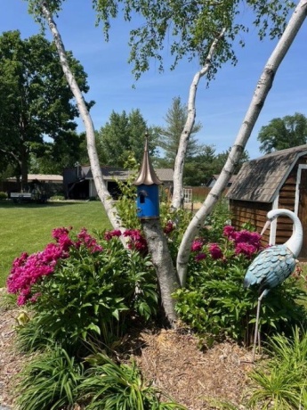 590 Brentwood, MACHESNEY PARK, Illinois 61115, 3 Bedrooms Bedrooms, ,2 BathroomsBathrooms,House,For Sale,Brentwood,202601505