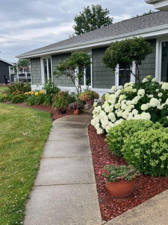 590 Brentwood, MACHESNEY PARK, Illinois 61115, 3 Bedrooms Bedrooms, ,2 BathroomsBathrooms,House,For Sale,Brentwood,202601505