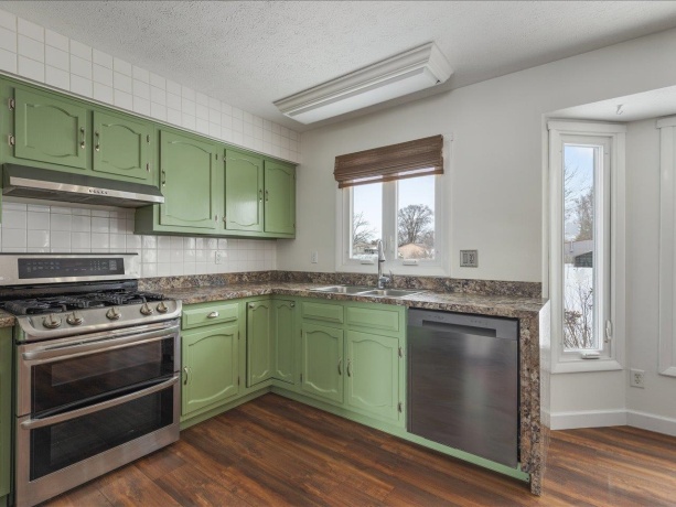 590 Brentwood, MACHESNEY PARK, Illinois 61115, 3 Bedrooms Bedrooms, ,2 BathroomsBathrooms,House,For Sale,Brentwood,202601505