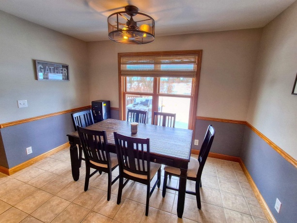 1-11 GRANDVIEW, LAKE CARROLL, Illinois 61046, 4 Bedrooms Bedrooms, ,3 BathroomsBathrooms,House,For Sale,GRANDVIEW,202601506