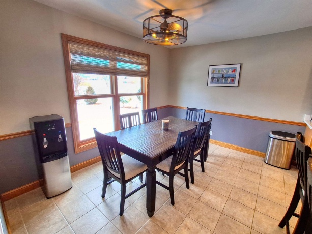 1-11 GRANDVIEW, LAKE CARROLL, Illinois 61046, 4 Bedrooms Bedrooms, ,3 BathroomsBathrooms,House,For Sale,GRANDVIEW,202601506