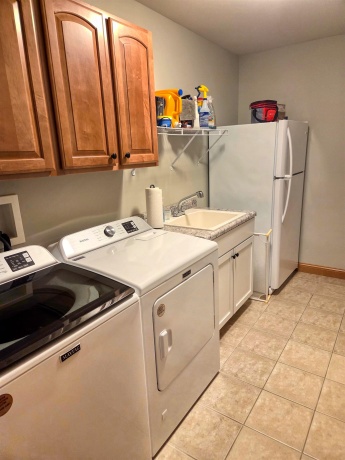 1-11 GRANDVIEW, LAKE CARROLL, Illinois 61046, 4 Bedrooms Bedrooms, ,3 BathroomsBathrooms,House,For Sale,GRANDVIEW,202601506