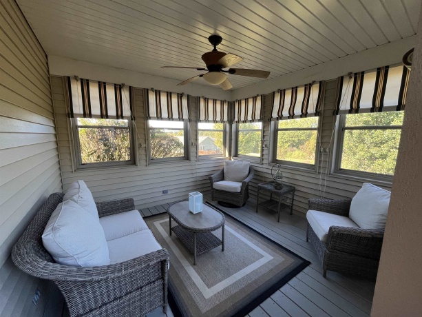 1-11 GRANDVIEW, LAKE CARROLL, Illinois 61046, 4 Bedrooms Bedrooms, ,3 BathroomsBathrooms,House,For Sale,GRANDVIEW,202601506