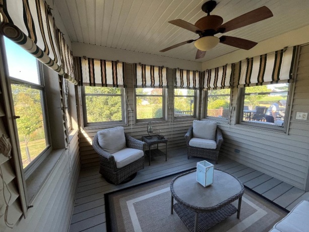 1-11 GRANDVIEW, LAKE CARROLL, Illinois 61046, 4 Bedrooms Bedrooms, ,3 BathroomsBathrooms,House,For Sale,GRANDVIEW,202601506