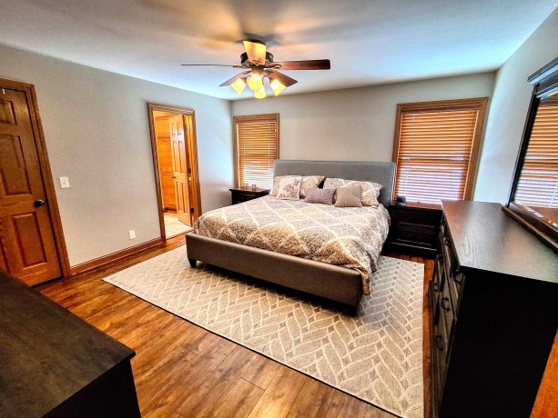 1-11 GRANDVIEW, LAKE CARROLL, Illinois 61046, 4 Bedrooms Bedrooms, ,3 BathroomsBathrooms,House,For Sale,GRANDVIEW,202601506