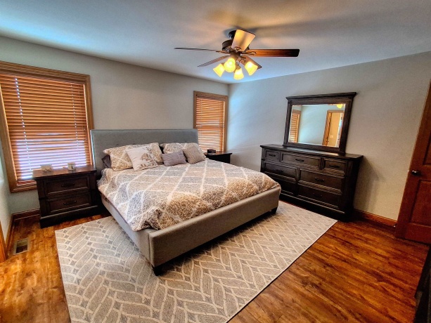 1-11 GRANDVIEW, LAKE CARROLL, Illinois 61046, 4 Bedrooms Bedrooms, ,3 BathroomsBathrooms,House,For Sale,GRANDVIEW,202601506