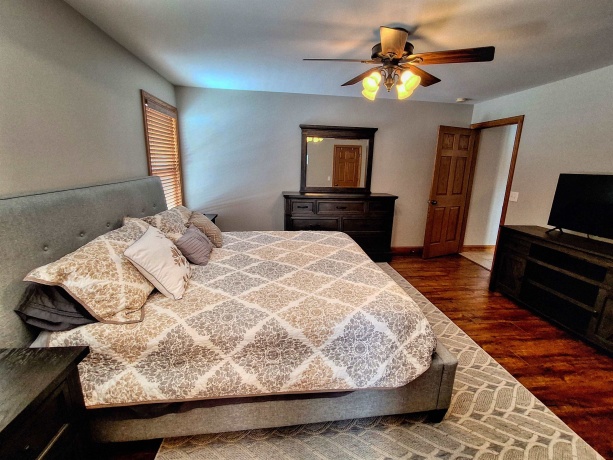 1-11 GRANDVIEW, LAKE CARROLL, Illinois 61046, 4 Bedrooms Bedrooms, ,3 BathroomsBathrooms,House,For Sale,GRANDVIEW,202601506