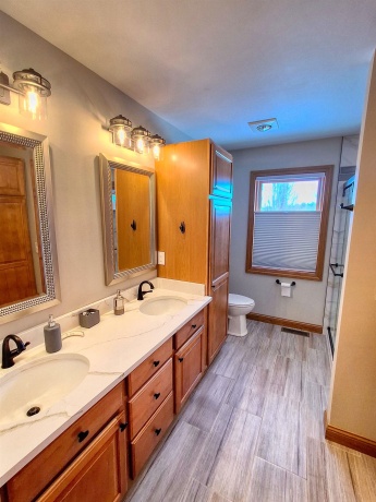 1-11 GRANDVIEW, LAKE CARROLL, Illinois 61046, 4 Bedrooms Bedrooms, ,3 BathroomsBathrooms,House,For Sale,GRANDVIEW,202601506