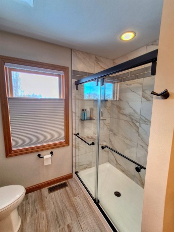 1-11 GRANDVIEW, LAKE CARROLL, Illinois 61046, 4 Bedrooms Bedrooms, ,3 BathroomsBathrooms,House,For Sale,GRANDVIEW,202601506