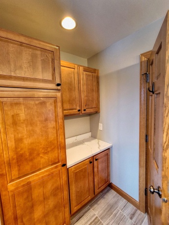 1-11 GRANDVIEW, LAKE CARROLL, Illinois 61046, 4 Bedrooms Bedrooms, ,3 BathroomsBathrooms,House,For Sale,GRANDVIEW,202601506