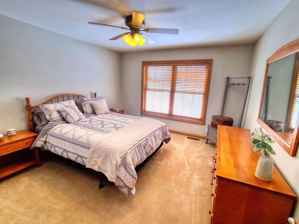 1-11 GRANDVIEW, LAKE CARROLL, Illinois 61046, 4 Bedrooms Bedrooms, ,3 BathroomsBathrooms,House,For Sale,GRANDVIEW,202601506