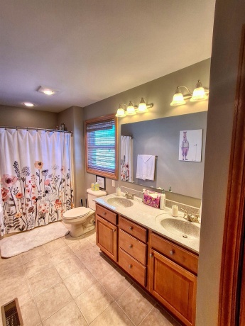 1-11 GRANDVIEW, LAKE CARROLL, Illinois 61046, 4 Bedrooms Bedrooms, ,3 BathroomsBathrooms,House,For Sale,GRANDVIEW,202601506