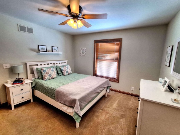 1-11 GRANDVIEW, LAKE CARROLL, Illinois 61046, 4 Bedrooms Bedrooms, ,3 BathroomsBathrooms,House,For Sale,GRANDVIEW,202601506