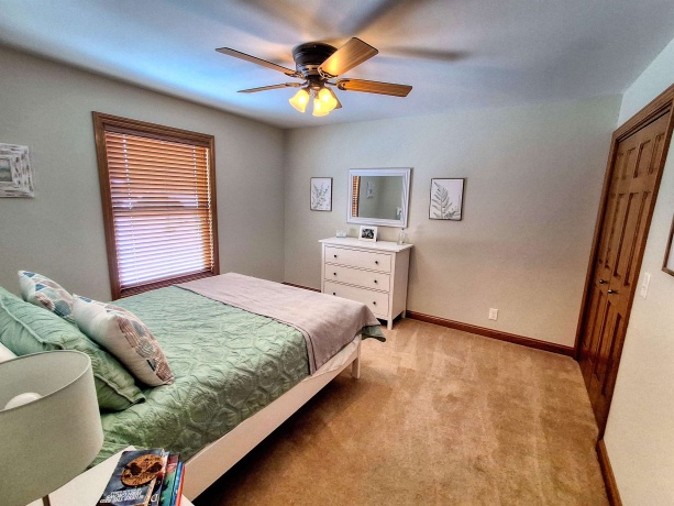 1-11 GRANDVIEW, LAKE CARROLL, Illinois 61046, 4 Bedrooms Bedrooms, ,3 BathroomsBathrooms,House,For Sale,GRANDVIEW,202601506