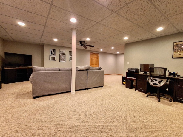 1-11 GRANDVIEW, LAKE CARROLL, Illinois 61046, 4 Bedrooms Bedrooms, ,3 BathroomsBathrooms,House,For Sale,GRANDVIEW,202601506