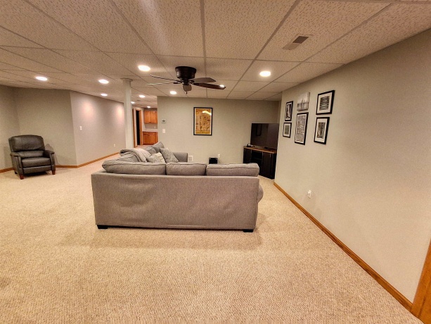 1-11 GRANDVIEW, LAKE CARROLL, Illinois 61046, 4 Bedrooms Bedrooms, ,3 BathroomsBathrooms,House,For Sale,GRANDVIEW,202601506