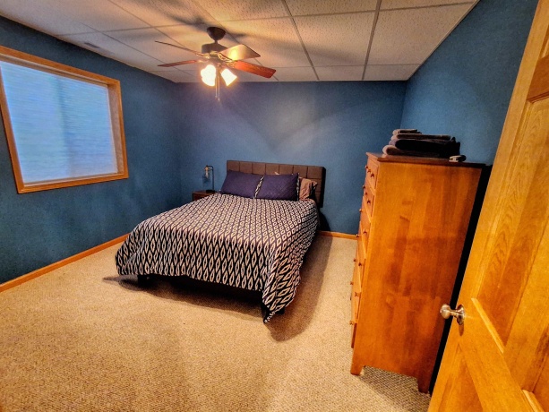 1-11 GRANDVIEW, LAKE CARROLL, Illinois 61046, 4 Bedrooms Bedrooms, ,3 BathroomsBathrooms,House,For Sale,GRANDVIEW,202601506