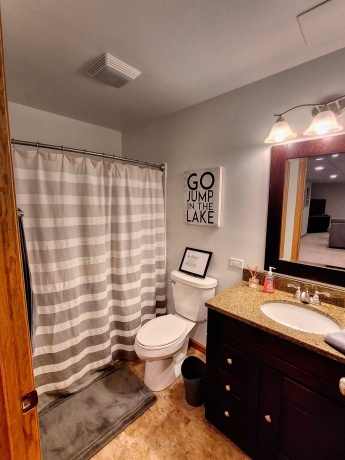 1-11 GRANDVIEW, LAKE CARROLL, Illinois 61046, 4 Bedrooms Bedrooms, ,3 BathroomsBathrooms,House,For Sale,GRANDVIEW,202601506