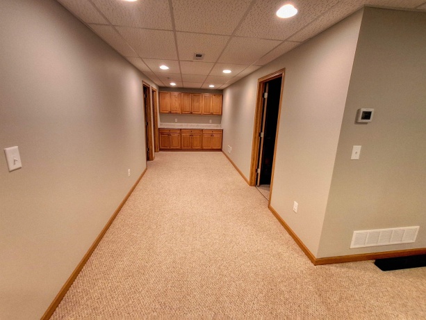 1-11 GRANDVIEW, LAKE CARROLL, Illinois 61046, 4 Bedrooms Bedrooms, ,3 BathroomsBathrooms,House,For Sale,GRANDVIEW,202601506