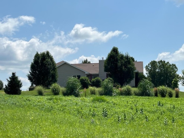 1-11 GRANDVIEW, LAKE CARROLL, Illinois 61046, 4 Bedrooms Bedrooms, ,3 BathroomsBathrooms,House,For Sale,GRANDVIEW,202601506