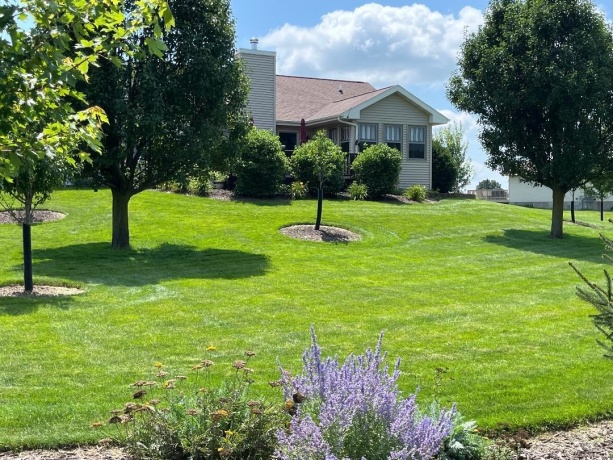 1-11 GRANDVIEW, LAKE CARROLL, Illinois 61046, 4 Bedrooms Bedrooms, ,3 BathroomsBathrooms,House,For Sale,GRANDVIEW,202601506