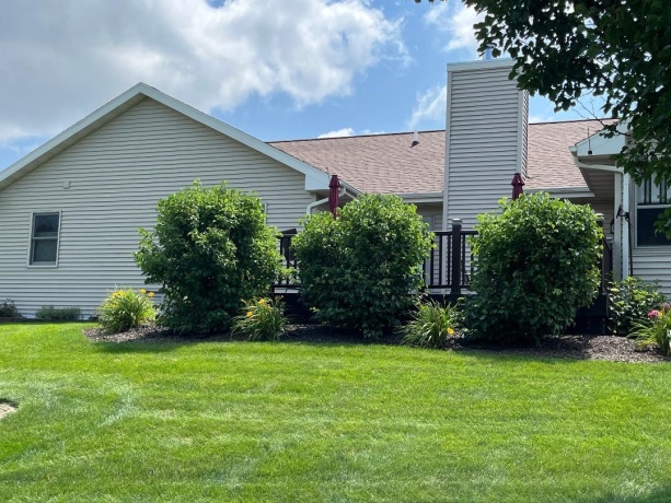 1-11 GRANDVIEW, LAKE CARROLL, Illinois 61046, 4 Bedrooms Bedrooms, ,3 BathroomsBathrooms,House,For Sale,GRANDVIEW,202601506