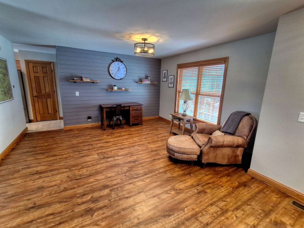 1-11 GRANDVIEW, LAKE CARROLL, Illinois 61046, 4 Bedrooms Bedrooms, ,3 BathroomsBathrooms,House,For Sale,GRANDVIEW,202601506