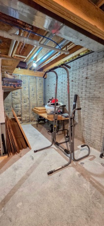 1-11 GRANDVIEW, LAKE CARROLL, Illinois 61046, 4 Bedrooms Bedrooms, ,3 BathroomsBathrooms,House,For Sale,GRANDVIEW,202601506