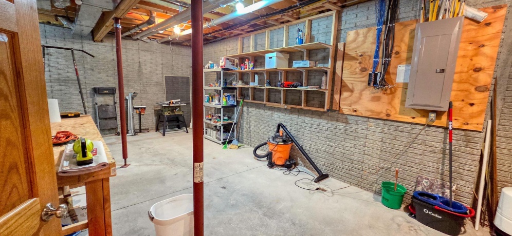 1-11 GRANDVIEW, LAKE CARROLL, Illinois 61046, 4 Bedrooms Bedrooms, ,3 BathroomsBathrooms,House,For Sale,GRANDVIEW,202601506