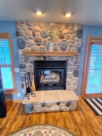 1-11 GRANDVIEW, LAKE CARROLL, Illinois 61046, 4 Bedrooms Bedrooms, ,3 BathroomsBathrooms,House,For Sale,GRANDVIEW,202601506