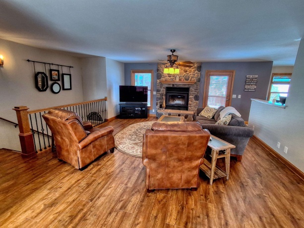 1-11 GRANDVIEW, LAKE CARROLL, Illinois 61046, 4 Bedrooms Bedrooms, ,3 BathroomsBathrooms,House,For Sale,GRANDVIEW,202601506