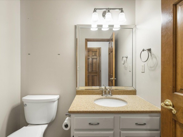 6376 Grassridge, ROCKFORD, Illinois 61108, 4 Bedrooms Bedrooms, ,2 BathroomsBathrooms,House,For Sale,Grassridge,202601507