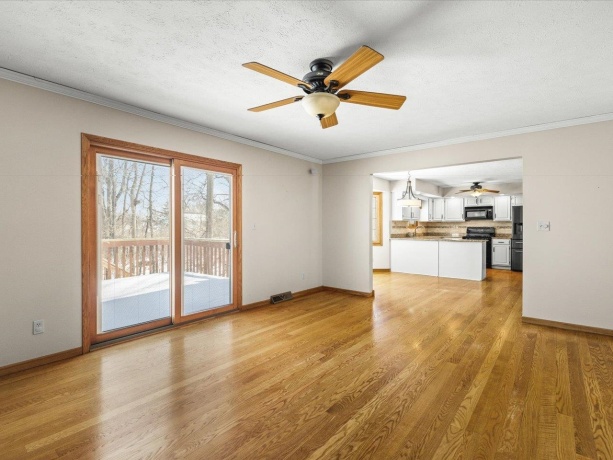 6376 Grassridge, ROCKFORD, Illinois 61108, 4 Bedrooms Bedrooms, ,2 BathroomsBathrooms,House,For Sale,Grassridge,202601507