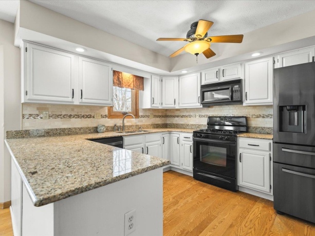 6376 Grassridge, ROCKFORD, Illinois 61108, 4 Bedrooms Bedrooms, ,2 BathroomsBathrooms,House,For Sale,Grassridge,202601507