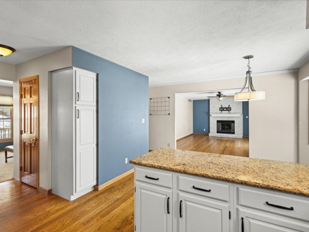 6376 Grassridge, ROCKFORD, Illinois 61108, 4 Bedrooms Bedrooms, ,2 BathroomsBathrooms,House,For Sale,Grassridge,202601507